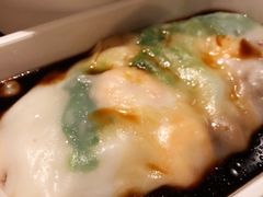 -银记肠粉店(北京路店)