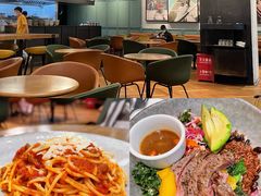 -Wagas沃歌斯(深圳印力中心店)