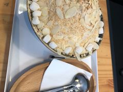 -ICEPOPO MILK(玉兰店)
