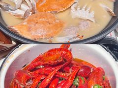 -长沙文和友(海信广场店)