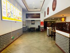 -八宝牛潮汕鲜牛肉火锅(净月店)