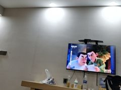 -陶祖圣境风景区