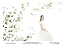 点击看大图 -天一婚纱摄影TIA STUDIO(珠海路店)