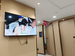 -南京康美美容医院·旗舰店