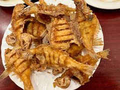 -林之六八·6886大连老菜馆