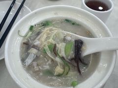 -龙的酒楼·手工早茶·顺德菜(近良路店)