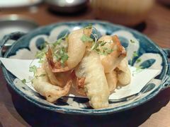 -High Yaki THE SEA海鲜居酒屋