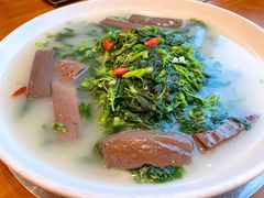 -国家五钻酒家·西樵旺阁渔村(西樵店)
