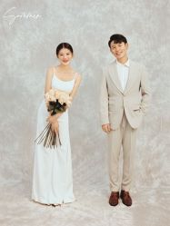 -北遇映画PHOTO GRAPHY STUDIO