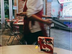 -生活如沸·顺德水牛奶火锅(大学路店)