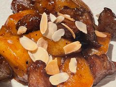 -小厨娘金榜题名(夫子庙秦淮河店)