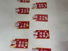 -欢乐口腔(望京分院)