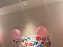 -客语客家菜(华发商都店)