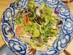 -琴寿司居酒屋(中山广场店)