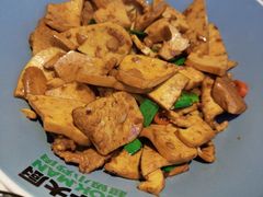 -胡子大厨·超级小炒肉(华润店)