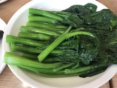 -香港深井掂檔烧鹅茶餐厅(海韵城店)