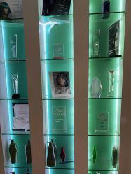 -Hair ART造型沙龙