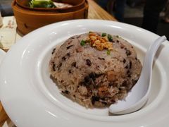 -赏点粤式点心(广州塔店)