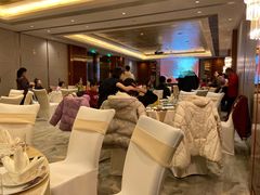 -杭州城中香格里拉大酒店