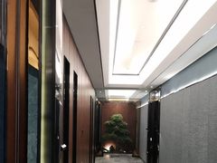 -钱塘宴(东站西子国际店)