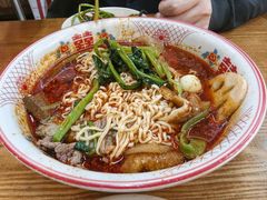 -脑馋粉儿(三里屯店)