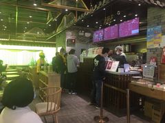 -茶理宜世(东方宝泰店)