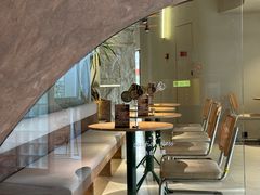 -SPOILER 黄石·全时段融合西餐(中华城店)
