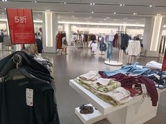 -ZARA(大悦城店)