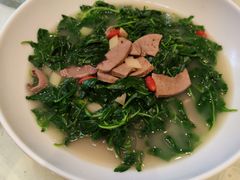 -金满楼(天河中路店)