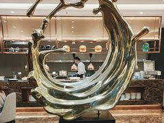-上海银星皇冠假日酒店