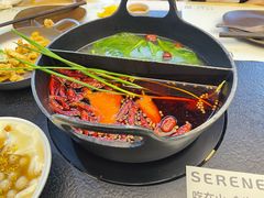 -山缓缓火锅(苏州仁恒仓街店)
