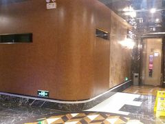-堂会·KTV·自助餐·团建聚会(天河店)