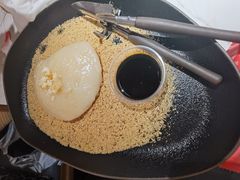 -寻宝记绍兴菜(状元店)