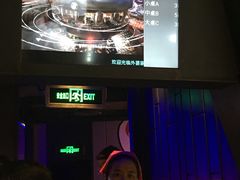 -炉鱼(天河领展店)