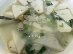 -新世界餐厅(万达店)