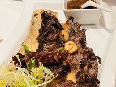 -翠园(北京王府中环店)
