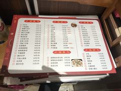 -蔡妹龙虾•肥鱼地标(陶珠路步行街店)