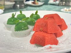 -知味观·味庄(杨公堤店)