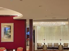 -广州香格里拉酒店