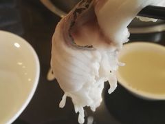 -鼎尚鲜斑鱼莊(新天润店)