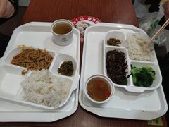 -五芳斋(中山大道总店)