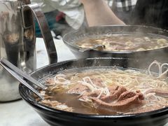 -维记咖啡粉面(福荣街店)