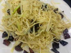 -煳辣鱼(新抚路店)