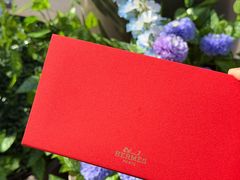 -爱马仕 HERMES(王府井步行街店)