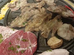 -奎梨(宿迁泗阳银河时代广场店)