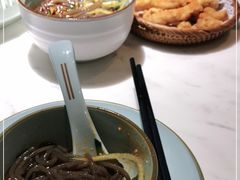 -青花椒花椒鱼(合生汇店)