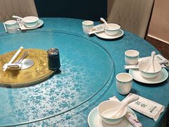 -呷湘厨·鱼汤捞饭·剁椒鱼头·辣椒炒肉(国家会展中心店)