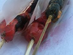 -天津堆姐糖堆刨冰(河东区总店)
