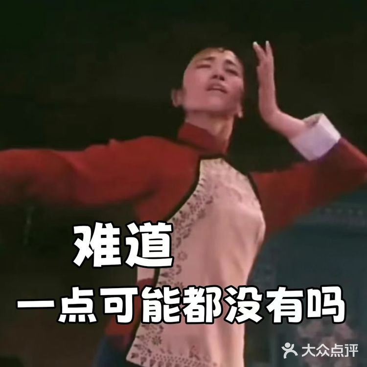 新鲜水果和冻干的pk