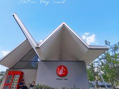 -COFFEE CALL(云锦路店)